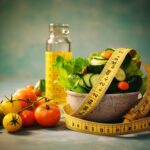 Weight Loss Diet (4)